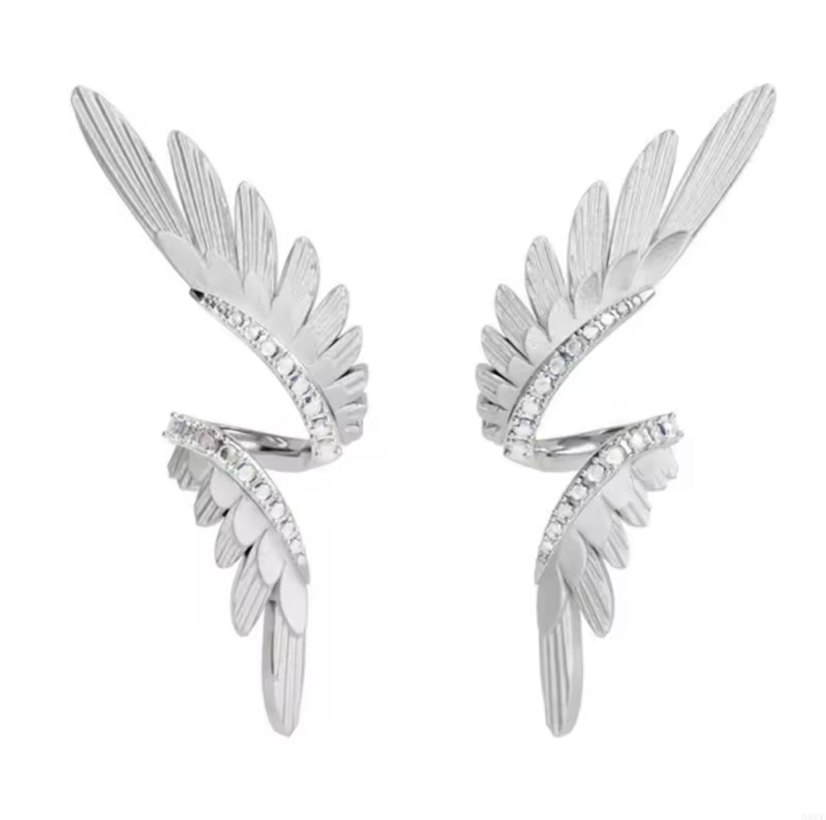Wings