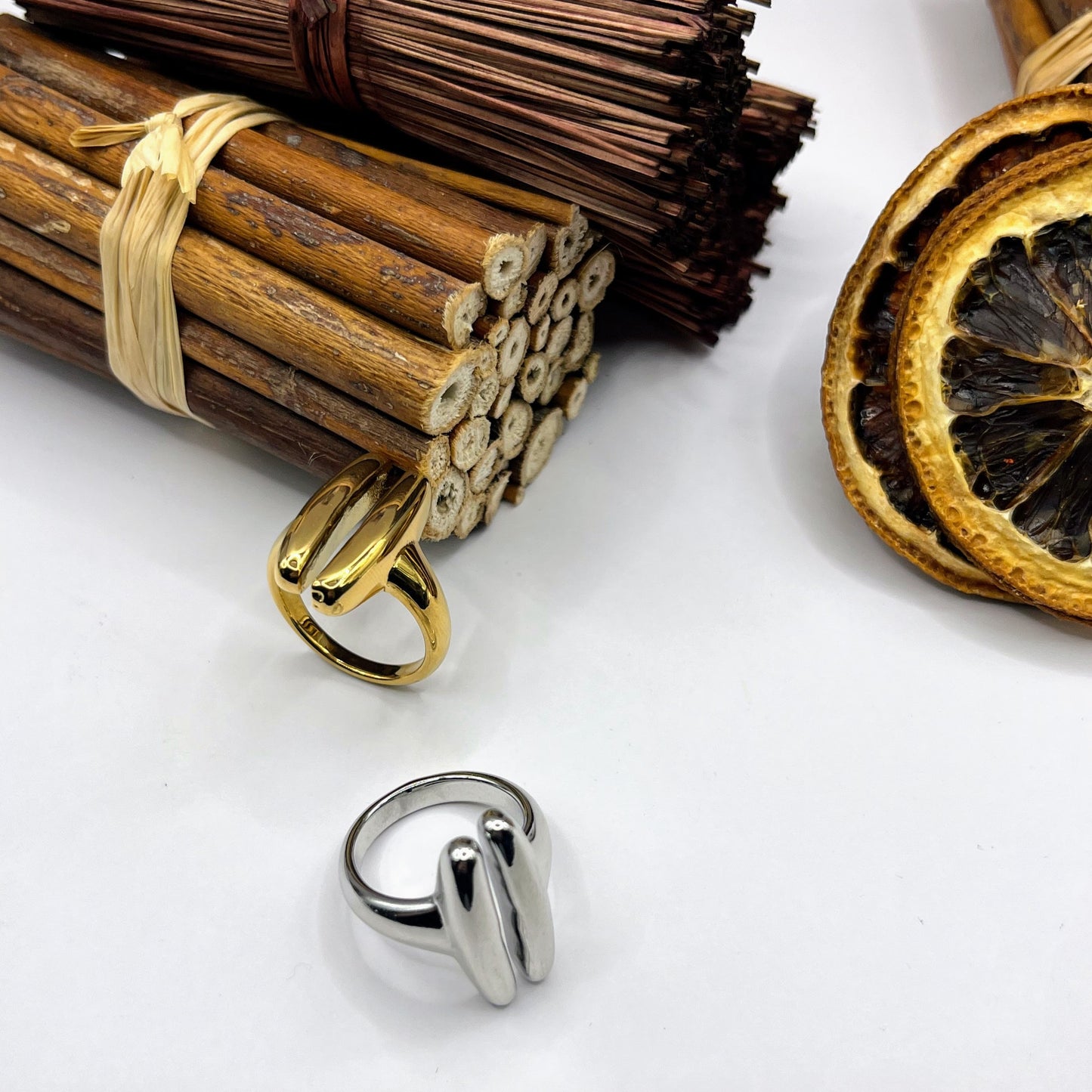 Gate - Temple Jewelry