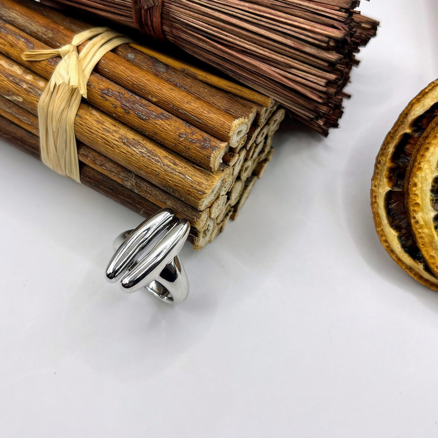 Gate - Temple Jewelry