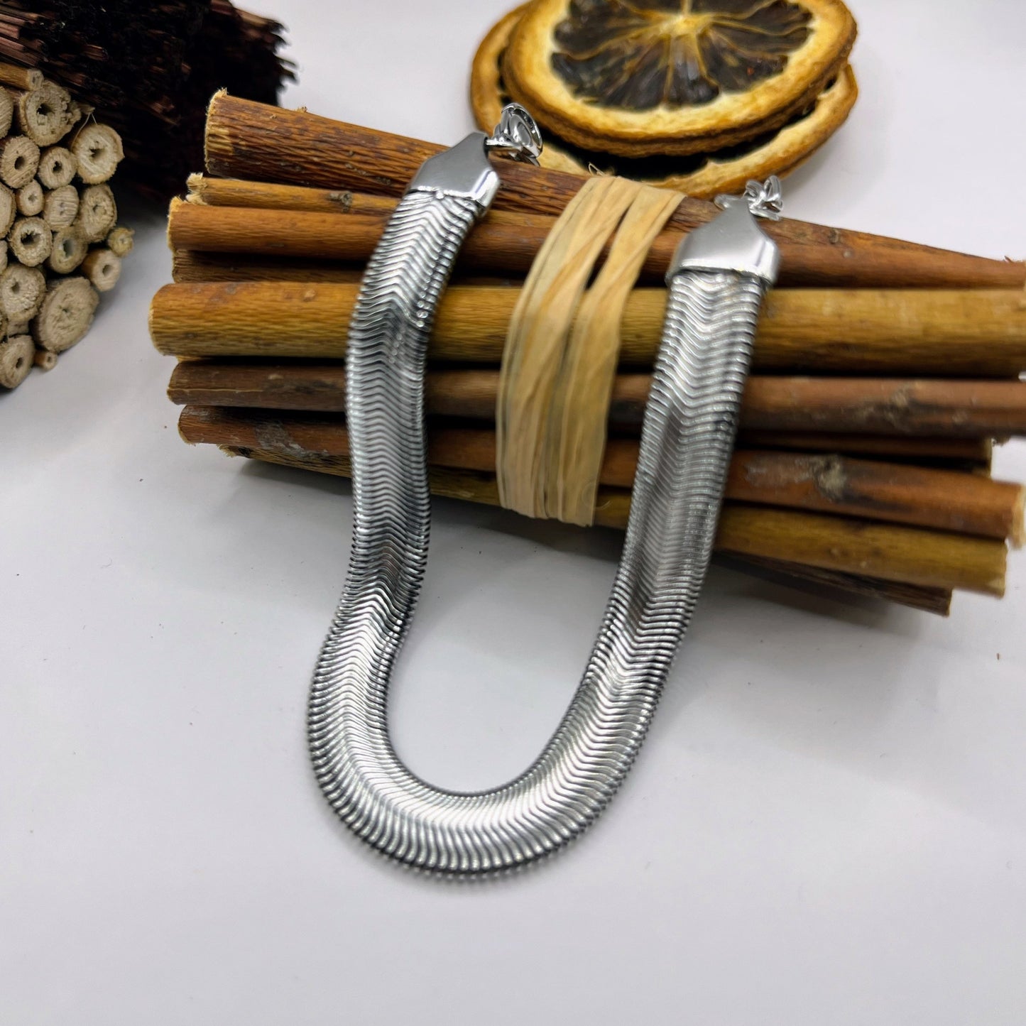 Velvet Glow Cuff - Temple Jewelry