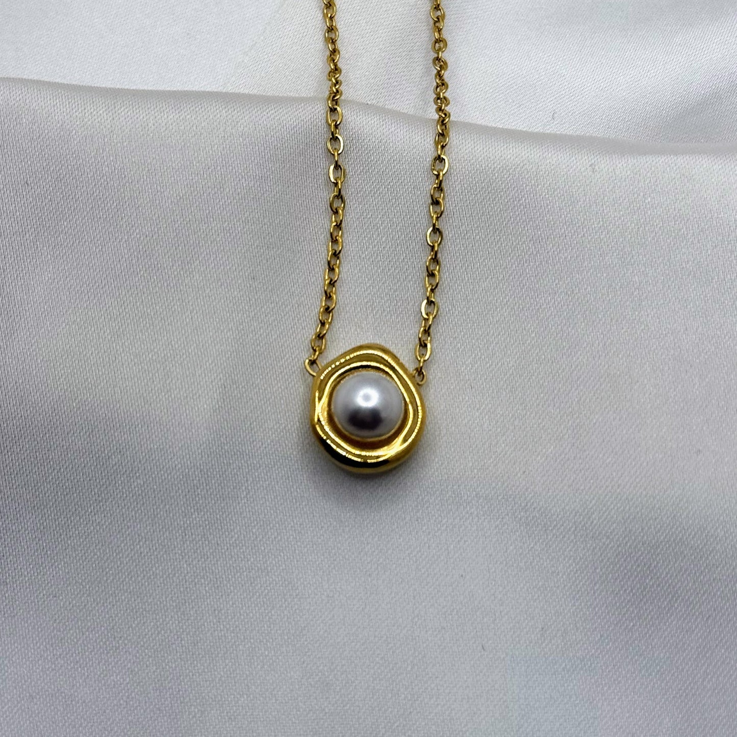 Pearl