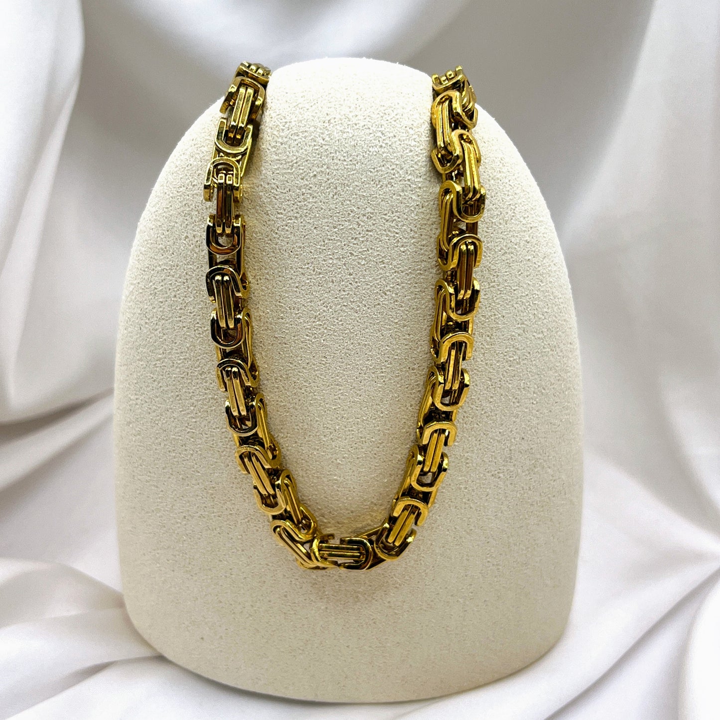 Ayana Chain