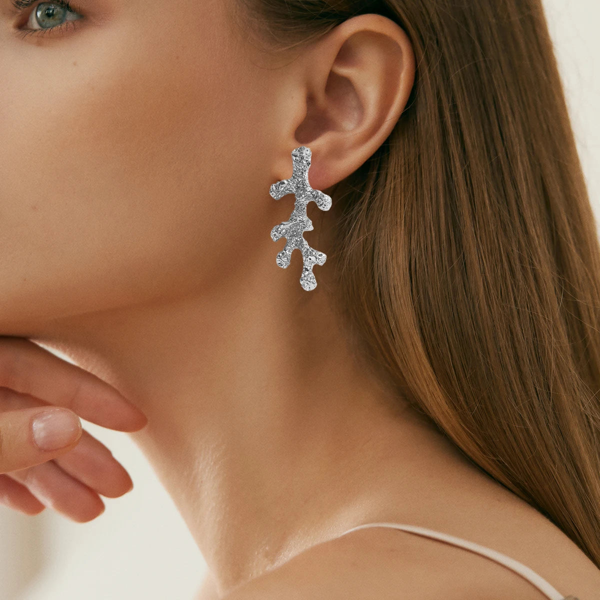 Coral