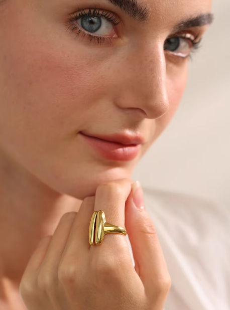 Gate - Temple Jewelry