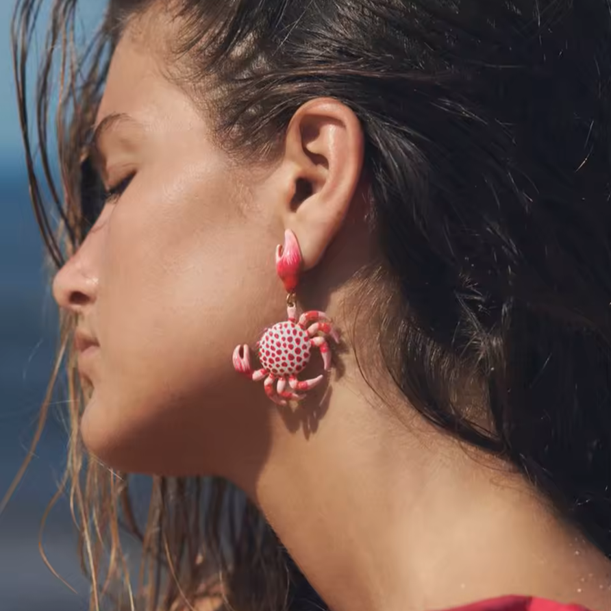 Ranina