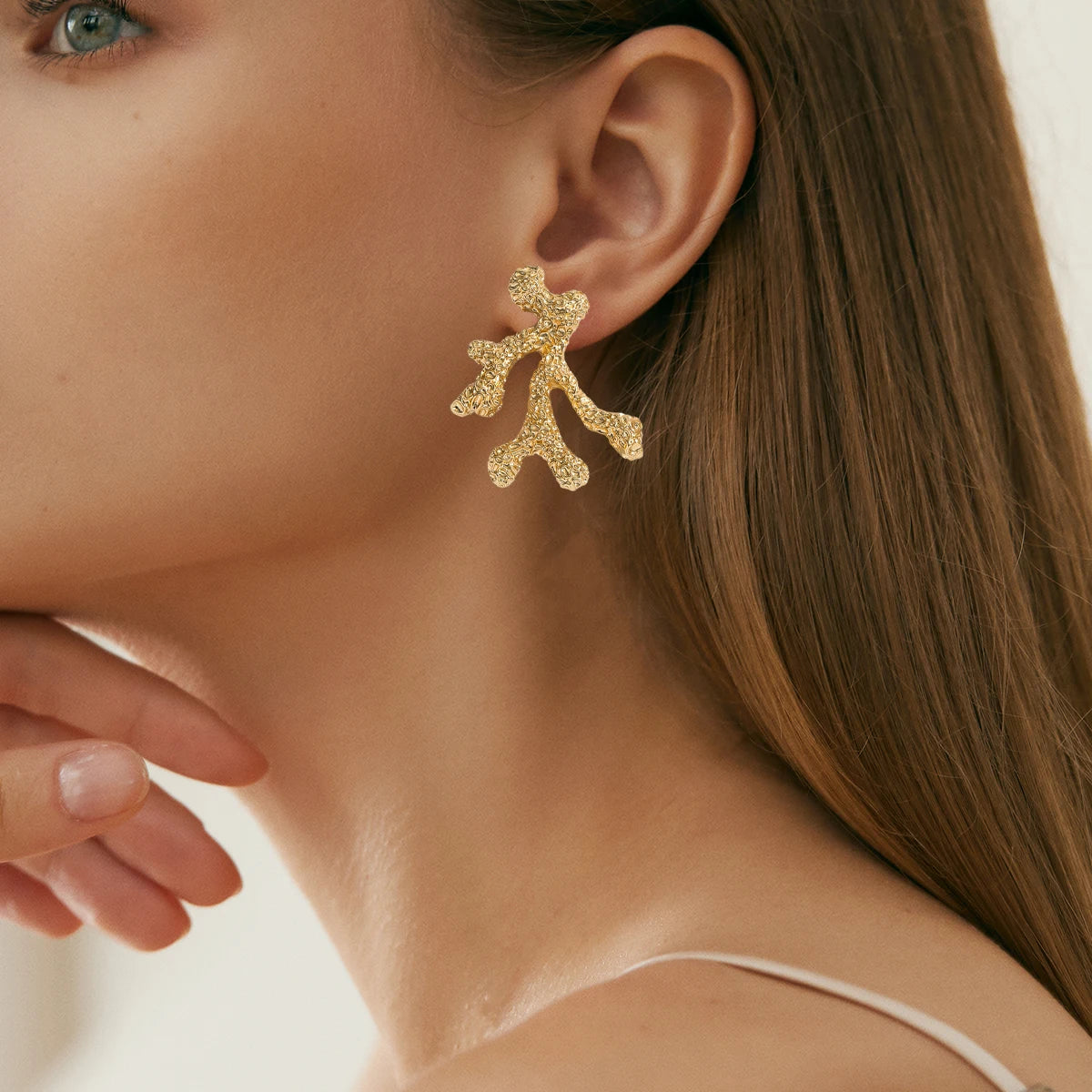 Coral