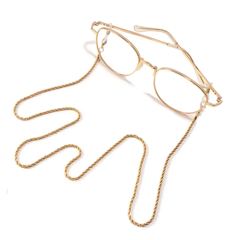 Soluna Chain
