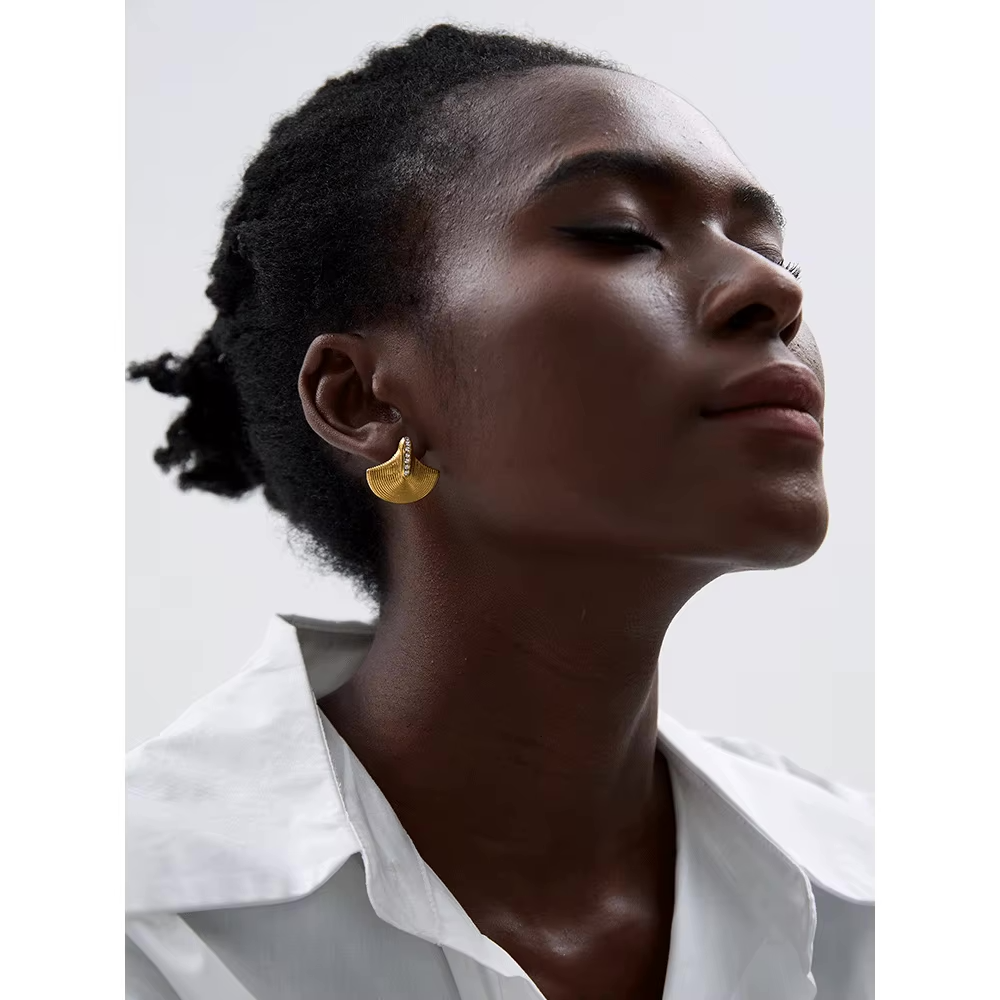 Dewi Radiance - Temple Jewelry