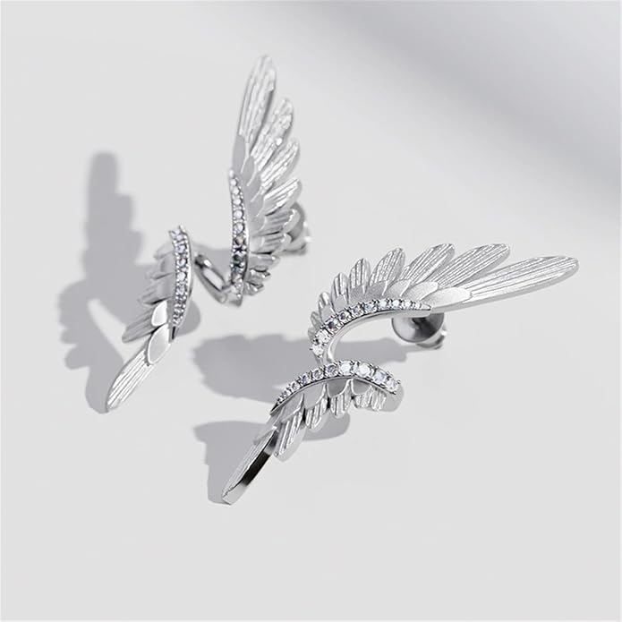 Wings