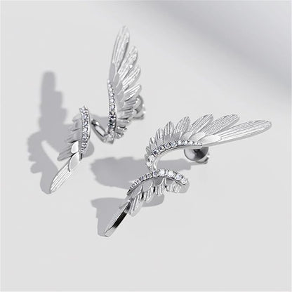 Wings
