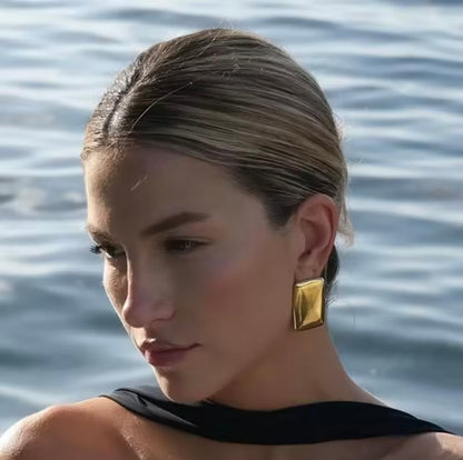Anika