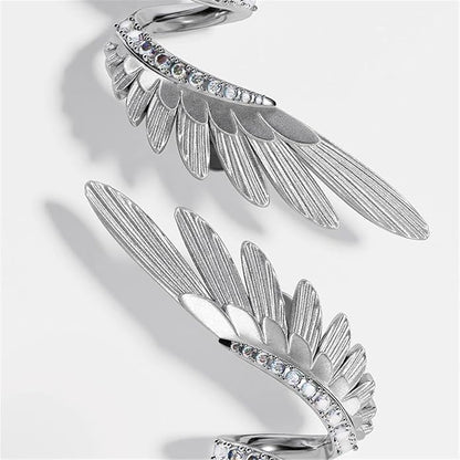 Wings