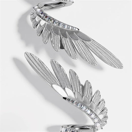 Wings