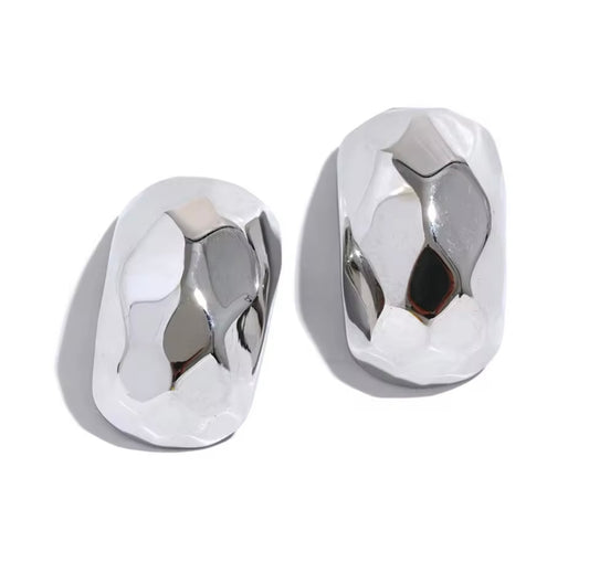 Beacon Earrings