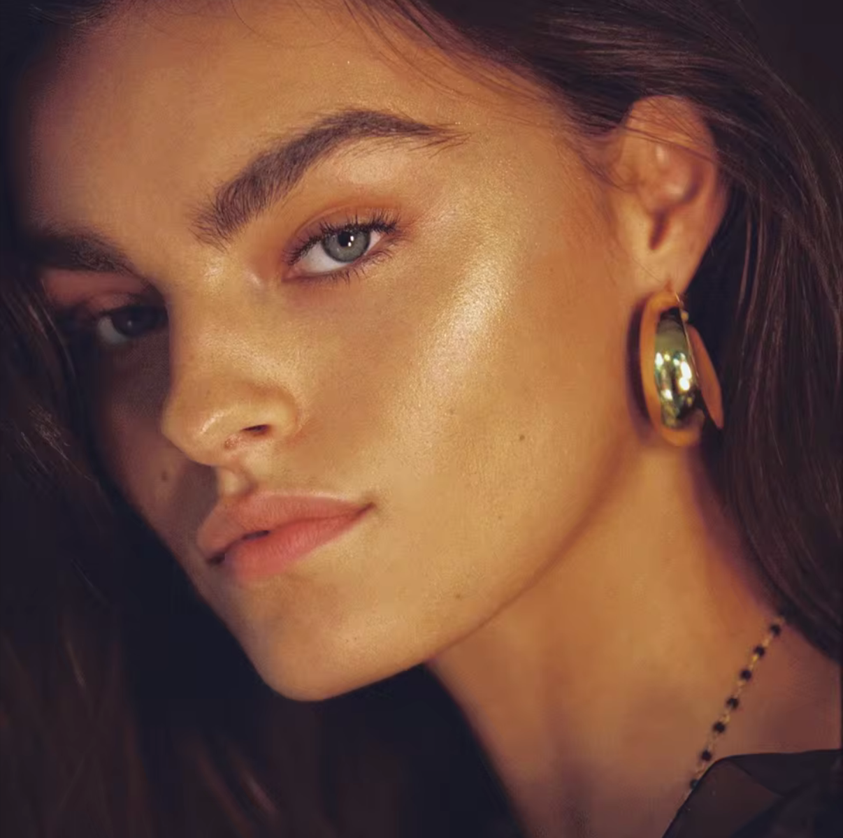 Helira