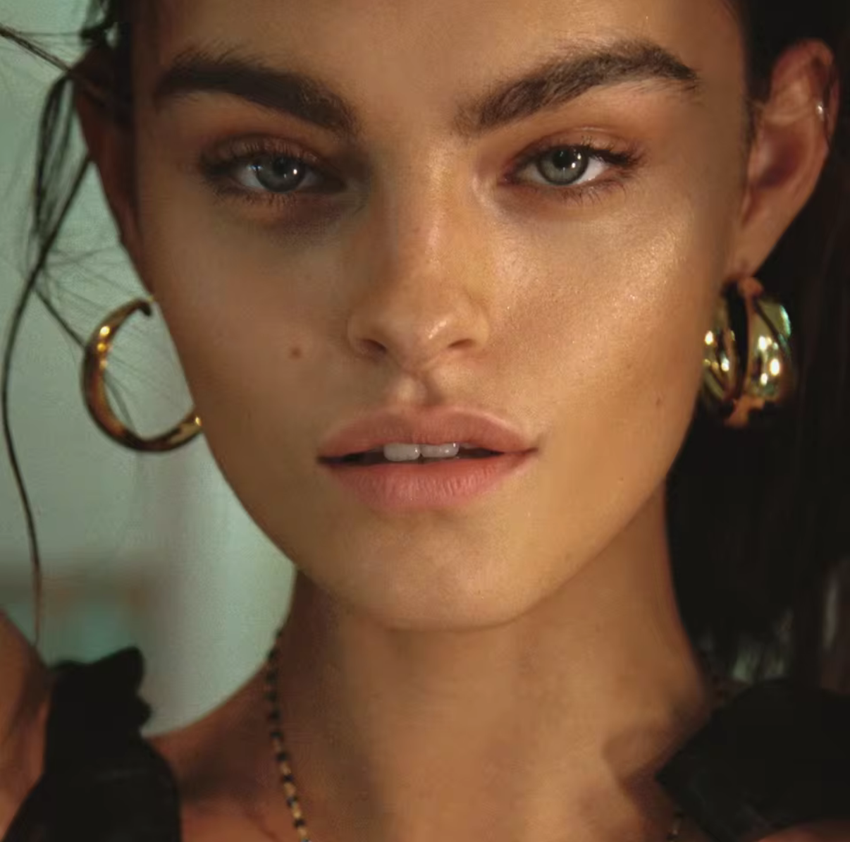 Helira