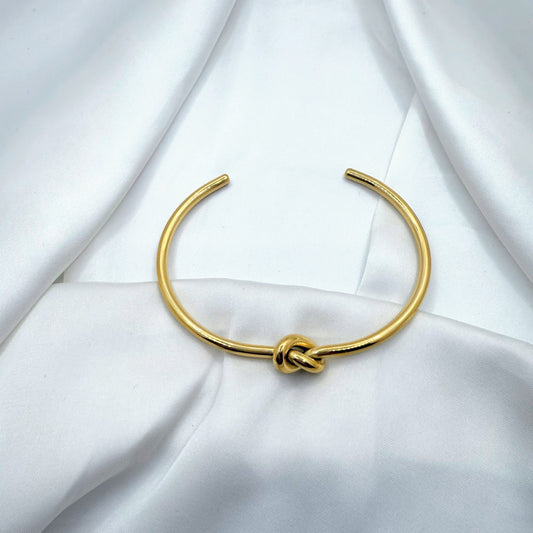 Karma Knot