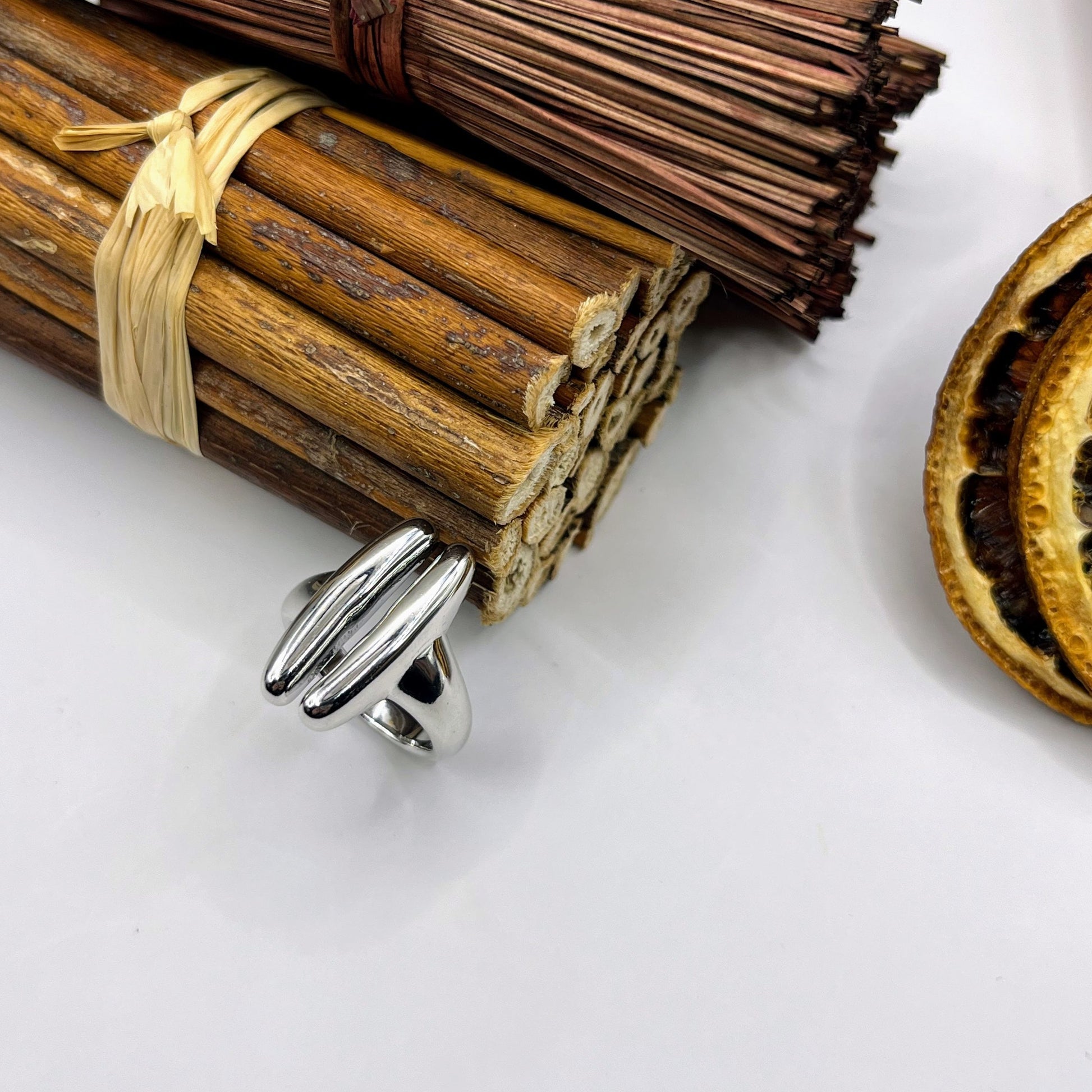Gate - Temple Jewelry