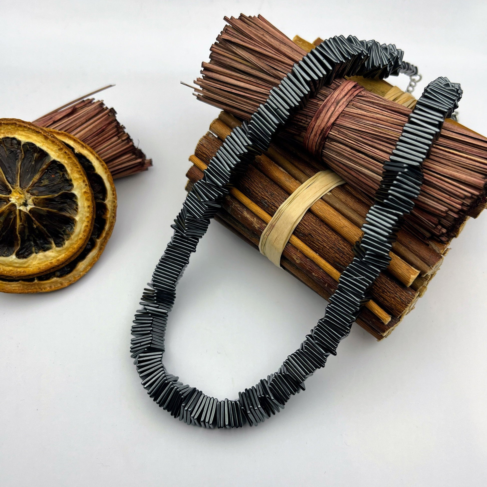 Kronos - Temple Jewelry
