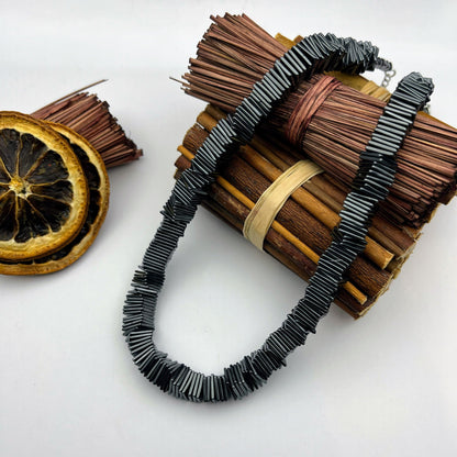 Kronos - Temple Jewelry
