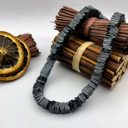 Kronos - Temple Jewelry