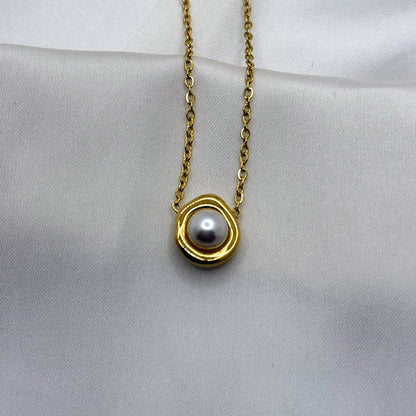 Pearl