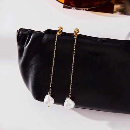 Oshun Pearl