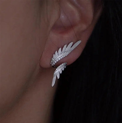 Wings