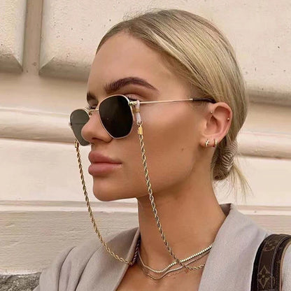Soluna Chain