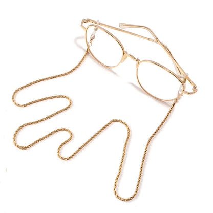 Soluna Chain